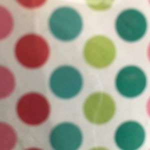 Meet your Posher, Christie